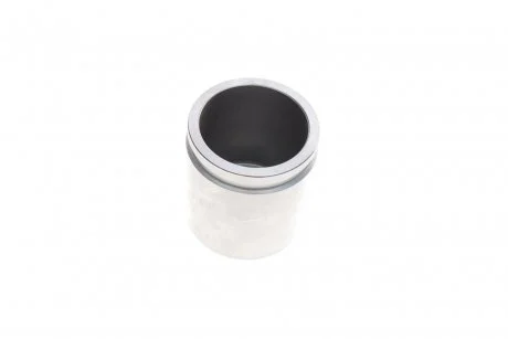 Комплект поршня супорту QUICK BRAKE 185149K