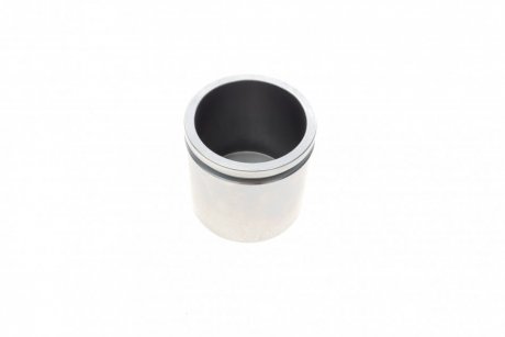Поршенек суппорта QUICK BRAKE 185159