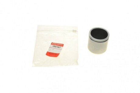 Поршенек супорта QUICK BRAKE 185167