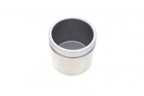 Комплект поршня супорту QUICK BRAKE 185176K