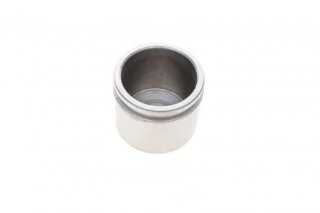 Комплект поршня супорту QUICK BRAKE 185196K