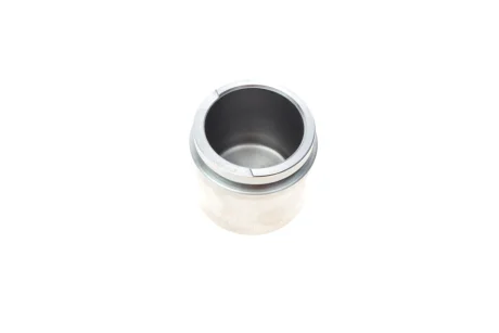 Комплект поршня супорту QUICK BRAKE 185210