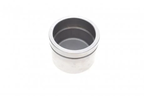 Комплект поршня супорту QUICK BRAKE 185262K
