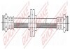 Гальмівний шланг QUICK BRAKE 22903 (фото 1)