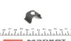 Рем. часть тормозов QUICK BRAKE 3202 (фото 2)