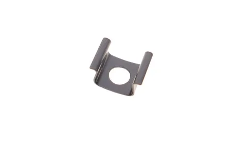 Элементы тормозной магистрали QUICK BRAKE 3223