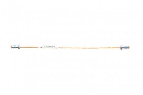 Гальмівний шланг QUICK BRAKE CU0240AA