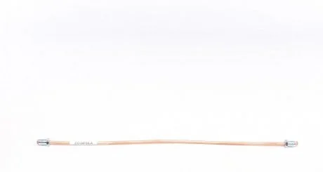 Гальмівний шланг QUICK BRAKE CU-0410A-A