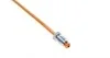 Гальмівна трубка з фітингами QUICK BRAKE CU-0450A-A (фото 4)