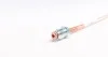 Гальмівна трубка з фітингами QUICK BRAKE CU-0460A-A (фото 2)