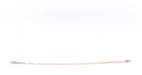 Трубка тормозная QUICK BRAKE CU-0460A-A