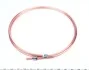 Гальмівна трубка з фітингами QUICK BRAKE CU-2200A-A (фото 2)