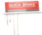 Стенд для трубок гальмівних з фітингами QUICK BRAKE D115 CU (фото 2)