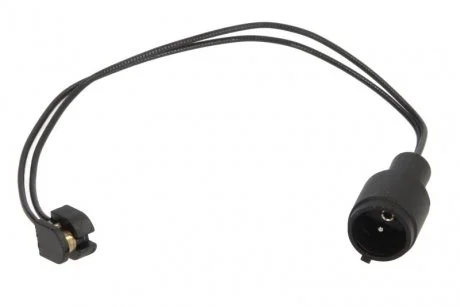 Датчик знесення, гальм. QUICK BRAKE WS0104A