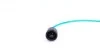 Датчик износа тормозных колодок QUICK BRAKE WS0107A (фото 2)