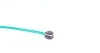 Датчик износа тормозных колодок QUICK BRAKE WS0107A (фото 3)