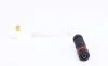 Датчик зносу QUICK BRAKE WS 0111 A (фото 3)