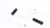 Датчик зносу QUICK BRAKE WS 0111 A (фото 4)
