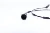Датчик износа QUICK BRAKE WS 0119 A (фото 2)