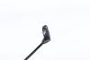 Датчик износа QUICK BRAKE WS 0119 A (фото 3)