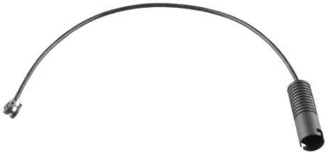 Датчик зносу,гальм.колодки QUICK BRAKE WS0150A