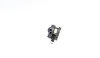 Датчик износа QUICK BRAKE WS 0153 A (фото 3)