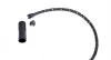 Датчик износа QUICK BRAKE WS 0153 A (фото 4)