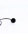 Датчик износа тормозных колодок QUICK BRAKE WS0154A (фото 2)