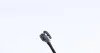 Датчик износа тормозных колодок QUICK BRAKE WS0154A (фото 3)