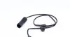 Датчик износа тормозных колодок QUICK BRAKE WS0154A (фото 4)