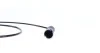 Датчик износа QUICK BRAKE WS 0161 A (фото 2)