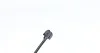 Датчик износа QUICK BRAKE WS 0161 A (фото 3)