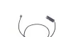 Датчик износа QUICK BRAKE WS 0161 A (фото 4)