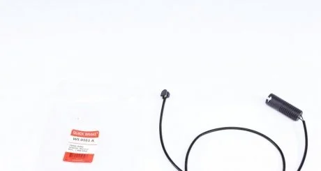 Датчик износа QUICK BRAKE WS 0161 A (фото 1)