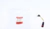 Датчик зносу QUICK BRAKE WS 0162 A (фото 1)