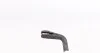 Датчик износа тормозных колодок QUICK BRAKE WS0163A (фото 3)