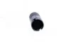 Датчик износа, тормоз. QUICK BRAKE WS 0164 A (фото 3)