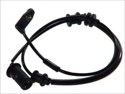 Датчик износа тормозных колодок QUICK BRAKE WS0165B