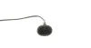 Датчик износа QUICK BRAKE WS 0179 A (фото 2)