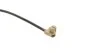 Датчик износа QUICK BRAKE WS 0179 A (фото 3)