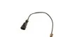 Датчик износа QUICK BRAKE WS 0179 A (фото 4)