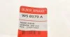 Датчик износа QUICK BRAKE WS 0179 A (фото 5)