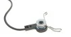 Датчик зносу гальмівних колодок QUICK BRAKE WS0181A (фото 4)