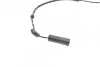 Рем. часть тормозов QUICK BRAKE WS 0191 A (фото 2)