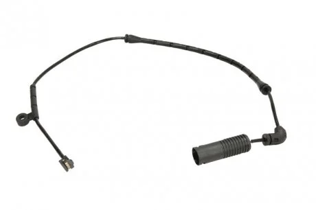 Датчик износа тормозных колодок QUICK BRAKE WS0191B