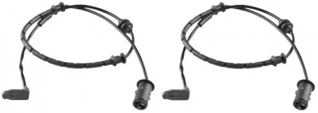 Рем. часть тормозов QUICK BRAKE WS 0194 A