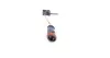Датчик зносу, гальмо. QUICK BRAKE WS0196A (фото 3)