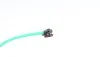 Датчик износа QUICK BRAKE WS 0199 A (фото 2)