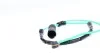 Датчик износа QUICK BRAKE WS 0199 A (фото 3)