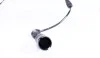 Датчик износа QUICK BRAKE WS 0200 A (фото 2)